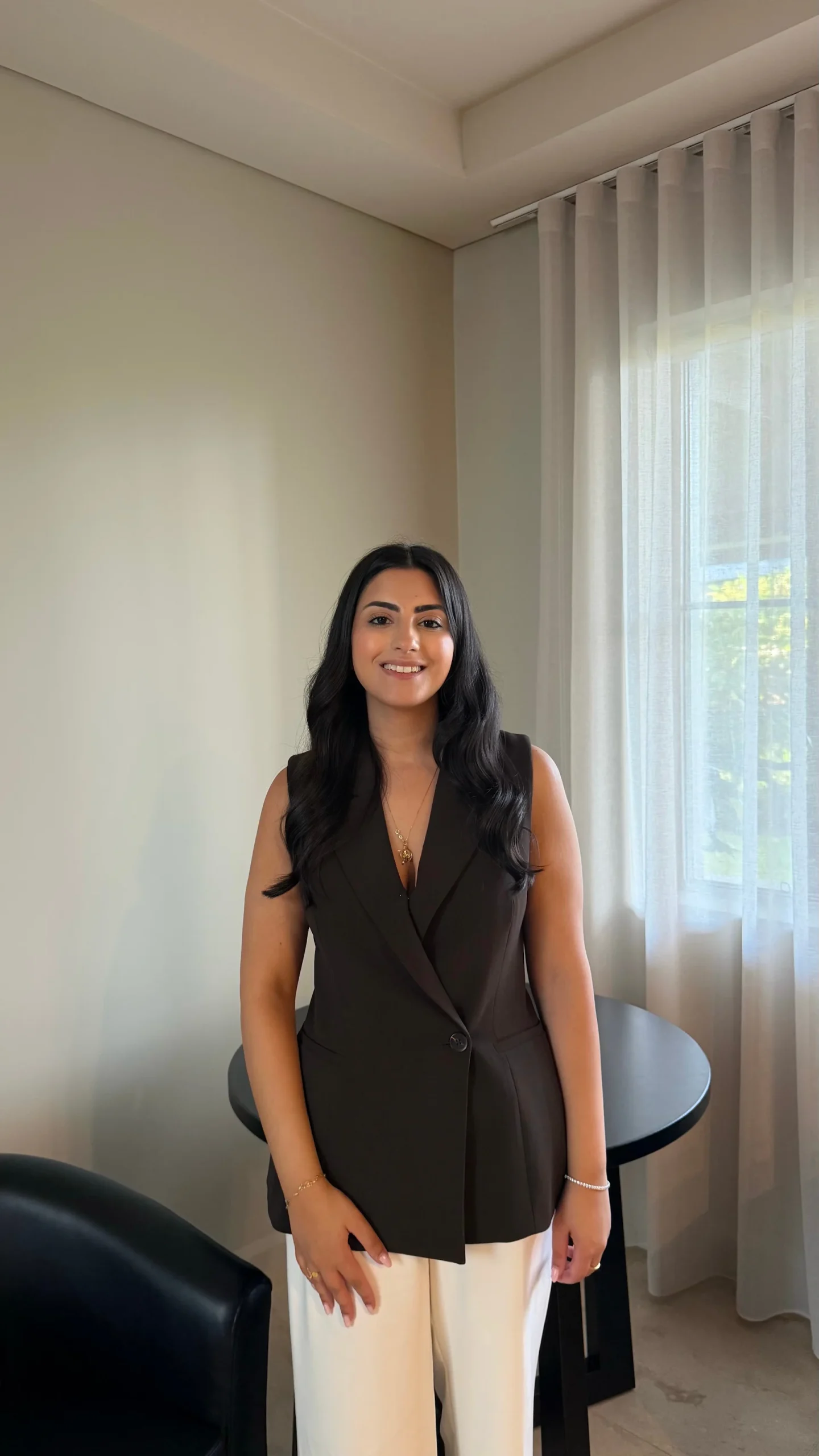 Team member from Greater Parramatta Finance in Parramatta NSW